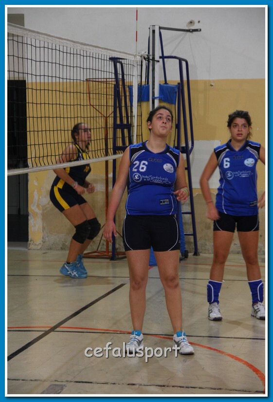 121144 volley 016_tn.jpg